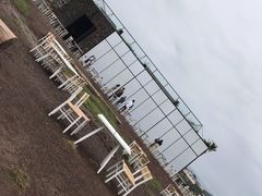 -Cafe Aewol Monsant