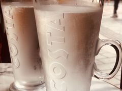 -COSTA COFFEE(吴江路店)