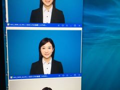 -壹人壹像工作室(购物公园店)