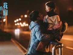 -万达影城(江北万达广场IMAX店)