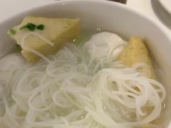 -翠华餐厅(维璟印象城店)