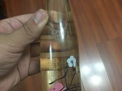 -かさの家(太宰府店)
