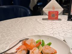 -珍宝海鲜JUMBO Seafood(尚嘉店)