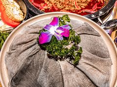 -清真·天府皇城坝百年牛肉火锅(皇城清真寺店)
