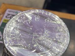 -和府捞面(天河领展广场店)