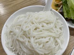 -德致祥云南过桥米线(云天小苑店)