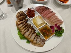 -酣庭院(红松东路店)