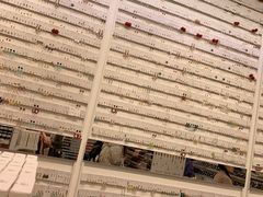 -KKV(天津津南吾悦广场店)