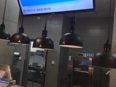 -盒马鲜生(首义店)