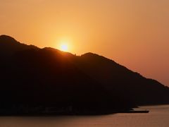 -北岐滩涂