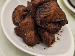-顺风酒店(长寿路店)