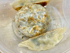 -灵山酒酿健忠(黄山汤口寨西非遗店)