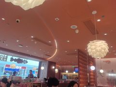 -椒爱水煮鱼川菜(CBD万达店)