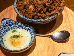 -二丁目食堂(铁西万象汇店)