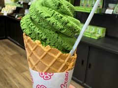 -茶和々(茶和々 小樽店)
