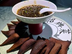 -百年聚宾楼(北大街店)