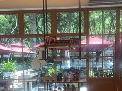 -COSTA COFFEE(广州广粤天地店)