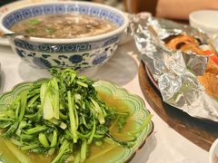 -三玛璐酒楼(汉口路店)