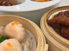 -火啫啫·粤式啫啫煲(南通首店)
