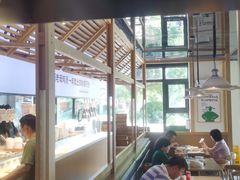 -老乡鸡(旭辉御府店)