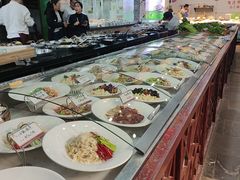 -春盛渔府(牛首山店)