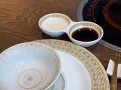 -蟹之国·精品蟹料理(极地店)