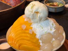 -大龙燚·旷野鲜火锅(广州首店)
