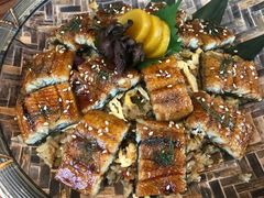 -水月·和牛工坊(水晶郦城店)