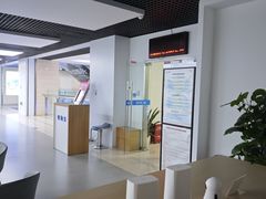 -中国移动(元通大厦营业厅)