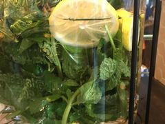 -麦田工坊(月湖店)