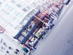 -德兴馆(山西南路店)