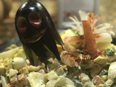 -咖啡苑·沈阳今旅酒店Hotel Jen·香格里拉集团