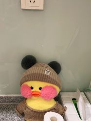 -北京米扬丽格医疗美容·联合丽格鼻整形中心