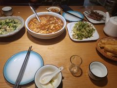 -萃和楼海鲜酒店(汉口路店)