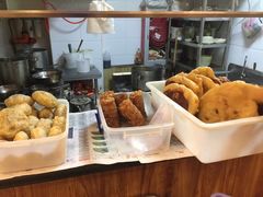 -真素诚·清真(新华路店)