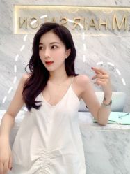 -3AM HAIR SALON染发烫发接发
