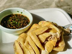 -状元楼(金溪路店)