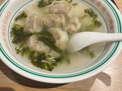 -护国寺小吃店(红莲南路店)