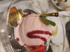 -月下料理(楷林IFC店)