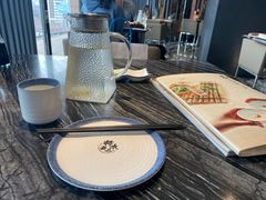 -将太无二·蓝鳍放题·北美寿司(领展购物广场中关村店)
