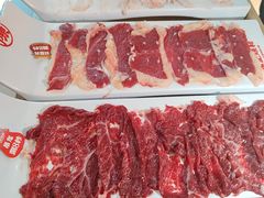 -陈记顺和潮汕鲜牛肉火锅(西门口广场店)