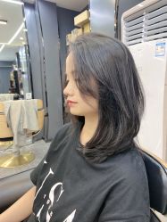 点击看大图 -藤野造型