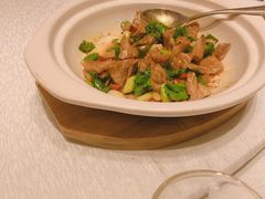 -红顶食府(滨湖九号店)