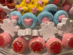 -KKV(南京新城市广场店)