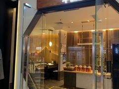 门面-新草堂锅物料理(泉城路店)