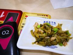 -老盛昌(梅陇店)