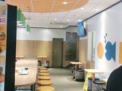 -麦当劳(大厂新城店)