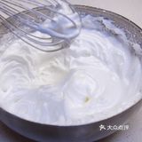 龙猫树桩蛋糕