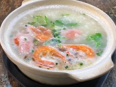 -老妈火锅粉(幸福路步行街店)
