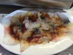 -汉城韩国烧烤火锅(官也街店)